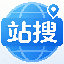 哔哩哔哩游戏中心图标